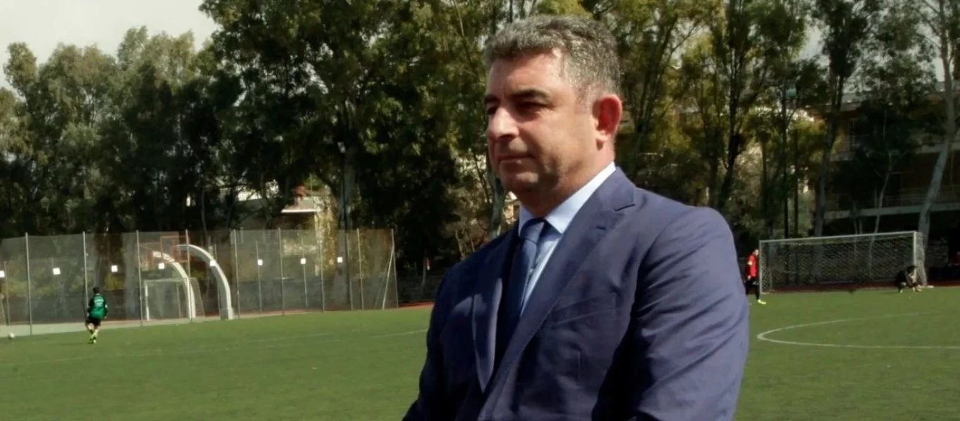 Δολοφονία Γ.Καραϊβάζ: «Μίλησαν» τα κινητά τηλέφωνα; - Το πρόσωπο που έδωσε την εντολή για την εκτέλεση